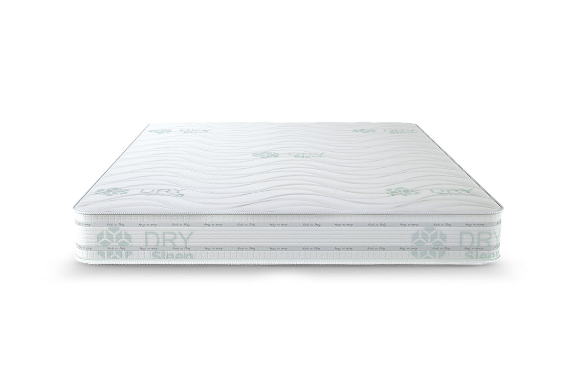 Saltea Duosense, isleep (BF)